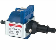 Jiayin jypc 16w - jiayin, 220v-240v