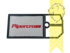 Pipercross sportluftfilter - pipercross,