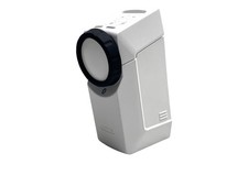Türschlossantrieb Bluetooth