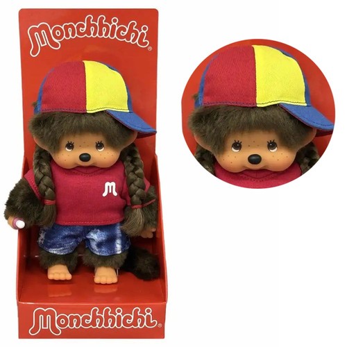 Mädchen city girl outfit - outfit, |