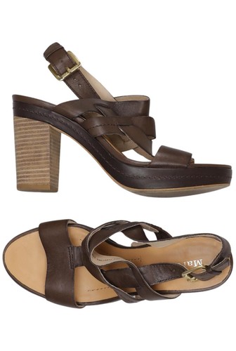Marc polo sandalen - marc,