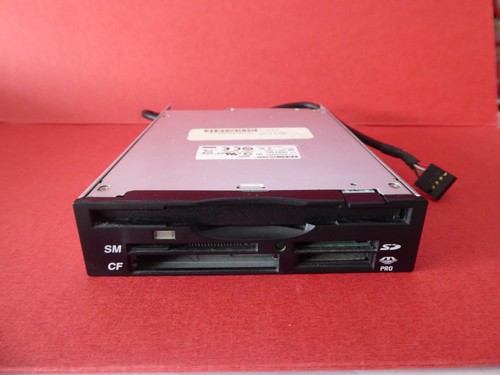 Teac cr8 floppy - fd-cr8,