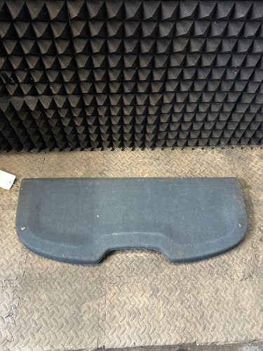 Hutablage ford ohne - ka, (ru8)