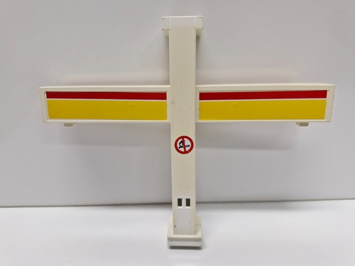 Playmobil 3437 shell - ,