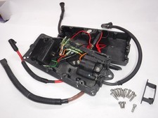 OEM YAMAHA WAVE RAIDER
