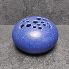 Keramik steckvase ufo vase - •, ufo-vase