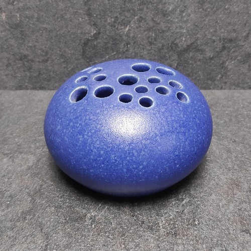 Keramik steckvase ufo vase - keramik-steckvase, ufo-vase