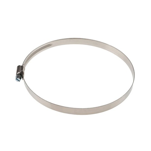 Topdeal 7l aluminum - sf-1,