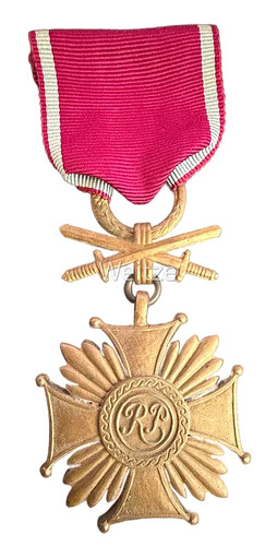 Polen weltkrieg - 2.,