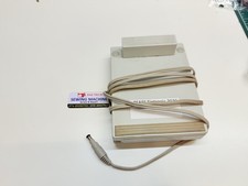 Fußpedal/Fußsteuerung für