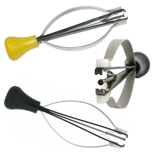 Zeigerabheber s1 deluxe - s1,