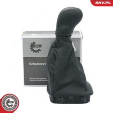 ESEN SKV 63SKV449 Schalthebelknauf für MERCEDES-BENZ