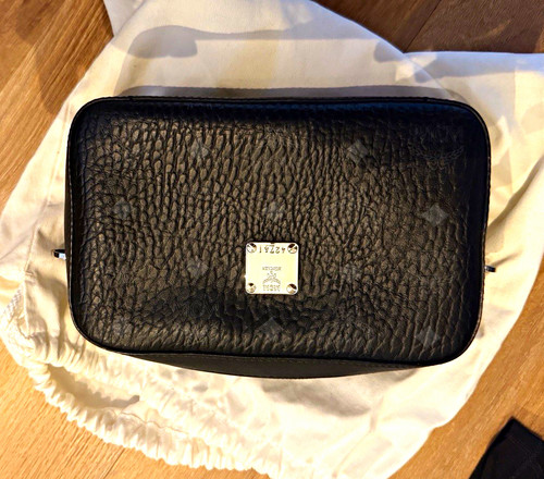 Mcm damen crossbody - mcm,