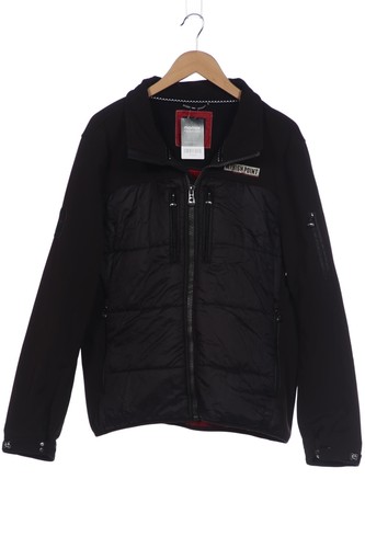 Engbers jacke herren anorak - jacke,
