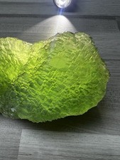 Fluorite | SanMing Iron Mine |