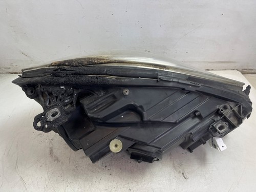 Scheinwerfer links - scheinwerfer,
