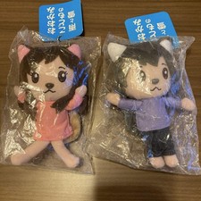 Wolf Kinder Ame und Yuki