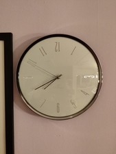 Tempus wanduhr phillipi - xl,