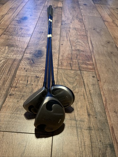 Golfschläger set - golfschläger,