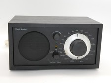 Tivoli Audio Model One Radio