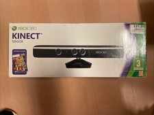 Microsoft XBox Kinect Sensor -
