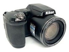 Nikon coolpix l840 - coolpix,