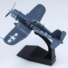 Vought F40U Corsair