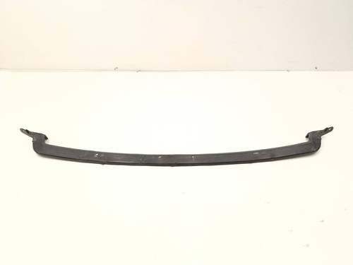 Dodge ram 1500 - 1500, 2020