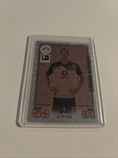 Topps match attax bundesliga - attax,