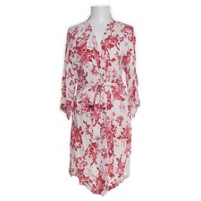 Vintage Stories, Wickelkleid