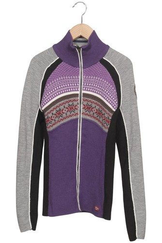 Napapijri strickjacke damen - napapijri,
