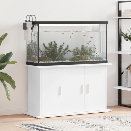Aquariumständer aquarium - aquariumständer,