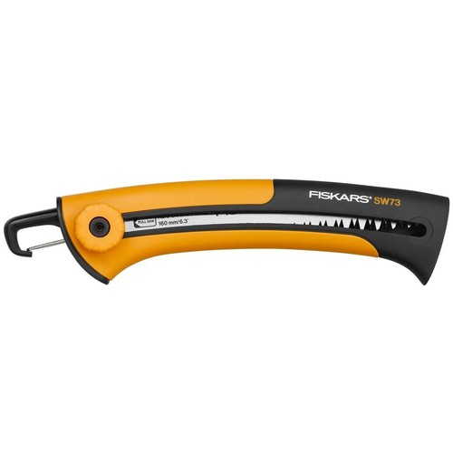 Fiskars xtract handsäge - xtract, /