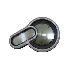 40611851B NEW OEM 2020 DUCATI