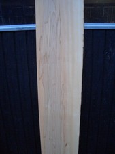 20 mm deutsche Buche Bohle