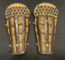 Suneate antik yoroi für - suneate,