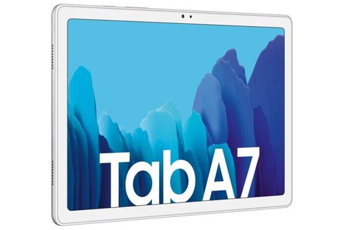 Samsung galaxy tab 4 - galaxy, a7