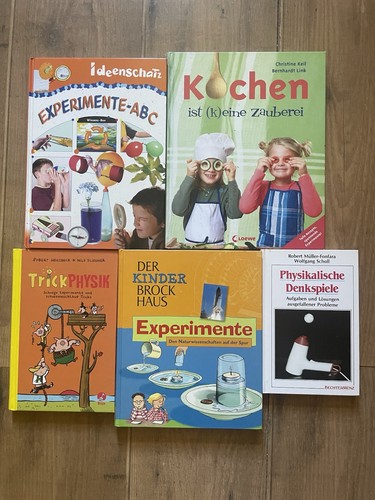 Sammlung posten - sammlung,