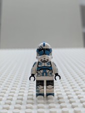Clone Trooper 5th Commander