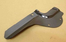 VOLKSWAGEN CRAFTER SZ