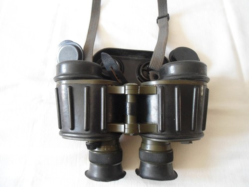 Carl zeiss jena x 40 - zeiss,