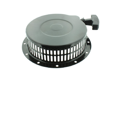 Reversierstarter starter - reversierstarter,