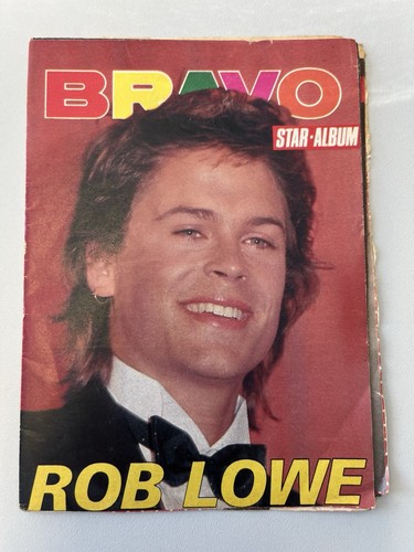 Bravo star album von - bravo,