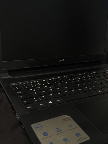 Dell vostro 3000 series - dell,