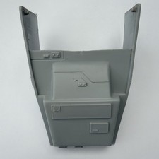 Star wars vintage walker - star,