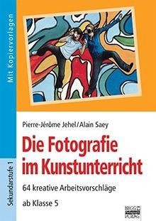Brigg kunst die fotografie - kunst:,