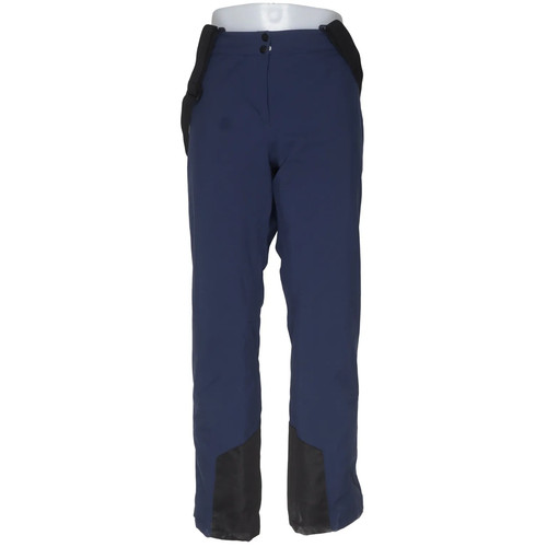 Mckinley skihose größe - mckinley,, skihose,