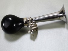 Classic Fahrrad Hupe Horn
