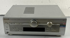Panasonic SA-HE70  AV Control