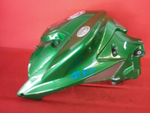 Benzintank kraftstoff benelli - kraftstoff,